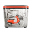 Coolbox Hardbody Red Vespa 10L