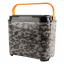 Coolbox Hardbody Grey Camo 10L