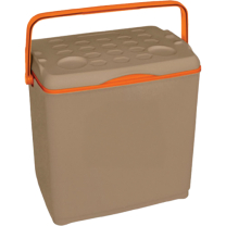 Coolbox Greensport 28L