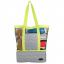 Cooler Bag Beach Tote