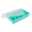 Ice Tray Silicone 2Pk