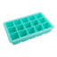 Ice Tray Silicone 2Pk