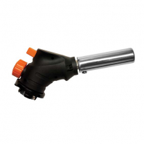 Multi Purpose Canister Torch