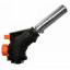 Multi Purpose Canister Torch