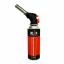 Multi Purpose Canister Torch