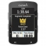 Garmin Edge 520 Plus