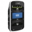 Garmin Edge 520 Plus