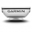 Garmin Edge 520 Plus