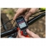 Garmin Edge 520 Plus