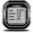 Garmin Edge 25 Bundle