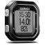 Garmin Edge 25 Bundle