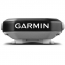 Garmin Edge 25 Bundle