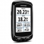 Garmin Edge 840 Solar