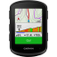 Garmin Edge 840