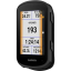 Garmin Edge 840