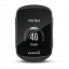 Garmin Edge 130 Plus HR Bundle