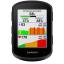 Garmin Edge 540