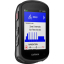 Garmin Edge 540