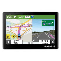 Garmin GPS Drive 53LT- SA