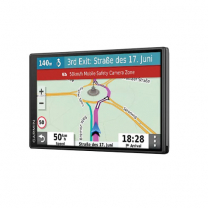Garmin GPS Drive Smart 55MT-S