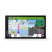 Garmin GPS Drive Smart 66