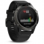 Garmin Watch Fenix 6X Sapphire