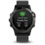 Garmin Watch Fenix 6X Sapphire