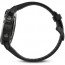 Garmin Watch Fenix 6X Sapphire