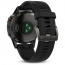 Garmin Watch Fenix 6X Sapphire