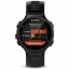 Garmin Forerunner 735XT