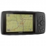 Garmin GPSMAP 276Cx