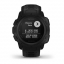 Garmin Watch Instinct Solar