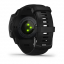 Garmin Watch Instinct Solar