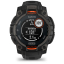 Garmin Instinct 3 Solar 45mm