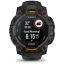 Garmin Instinct 3 Solar 45mm