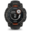 Garmin Instinct 3 Solar 45mm