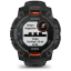 Garmin Instinct 3 Solar 45mm