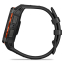 Garmin Instinct 3 Solar 45mm