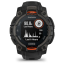 Garmin Instinct 3 Solar 45mm