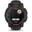 Garmin Instinct 3 Solar 45mm