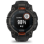 Garmin Instinct 3 Solar 45mm