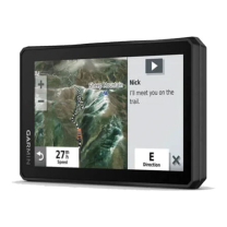 Garmin Tread 2® Powersport