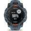 Garmin Instinct 3 Solar 45mm