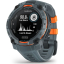 Garmin Instinct 3 Solar 45mm