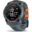 Garmin Instinct 3 Solar 45mm