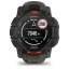Garmin Instinct 3 Solar 50mm