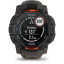 Garmin Instinct 3 Solar 50mm