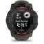 Garmin Instinct 3 Solar 50mm