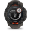 Garmin Instinct 3 Solar 50mm