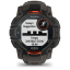 Garmin Instinct 3 Solar 50mm